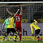 �������� �������� ��� �������