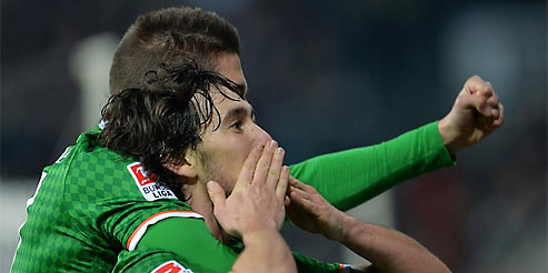 ������ ��������� �����