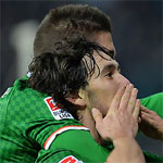 ������ ��������� �����