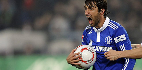 ����� (������ 04)