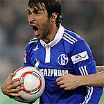 ����� (������ 04)