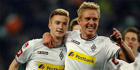 ������������� �� ������ ��� � ������ ������� �������