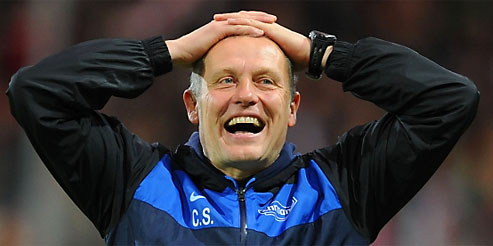 �������� ������