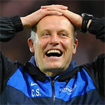 �������� ������