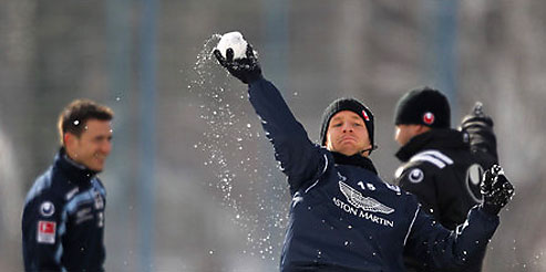 ���������� ������� 1860 �� ����������