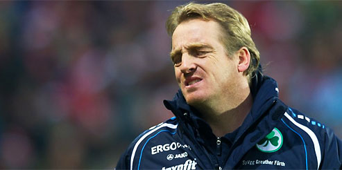 ���� �������