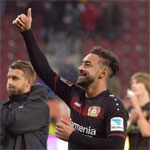 ��������� (�����)