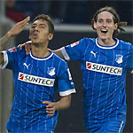 ���������� ������� �������������� � ������ �����