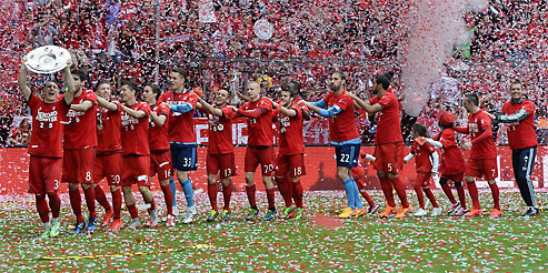 ������� ��������� �����������