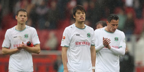 �������� 96 ����������� � �����������