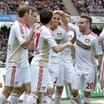 ������� ������� ����������� �������