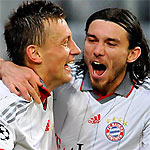 ������� ������� (������) � ����� ���� (��� � �������)