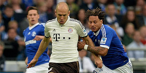 �������� ����� ������ � �������