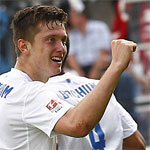 ������� �������� (�����)