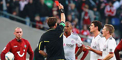 ������� �������� ��������