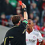 ������� �������� ��������