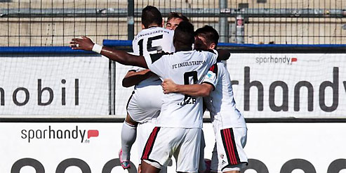 ����������� ����� ������� � ������