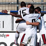 ����������� ����� ������� � ������