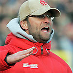 ����� ����� � ������