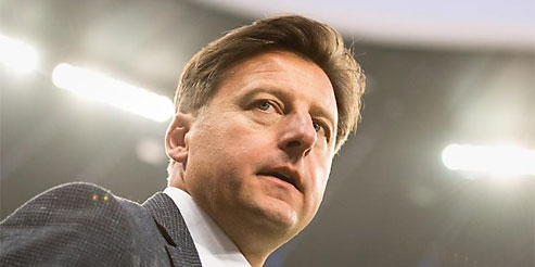 ����� �������, ���-������ �������-1860