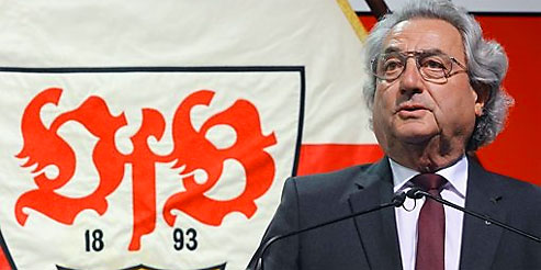 ����� �����