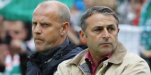 ����� ���� (�����) � ����� ������