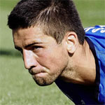 ����� ��������