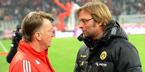 ��� ��� ���� � ����� �����