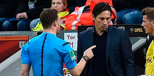 ����� ������ ������ ������������ ������� ������