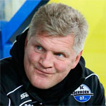 ������ ���������