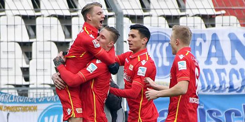 ����� ��������� ������ � ��������