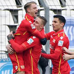 ����� ��������� ������ � ��������