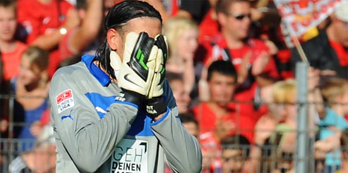 ��� ����