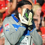 ��� ����