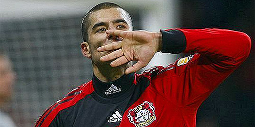 ���� ��������