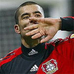 ���� ��������