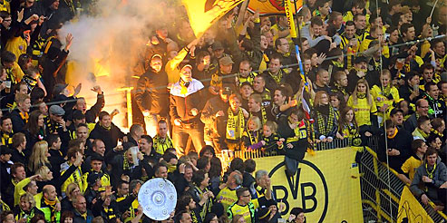 �������� ������� ����������� � �������� ������ ������