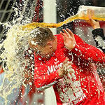 ����� � ������� ������ ����������