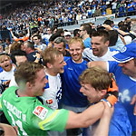 ��������� � � ����������!