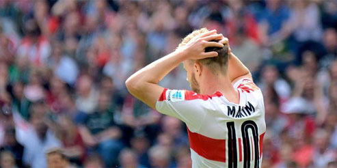 ���������� ������ (��������) � ����� ������ ���������