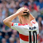 ���������� ������ (��������) � ����� ������ ���������