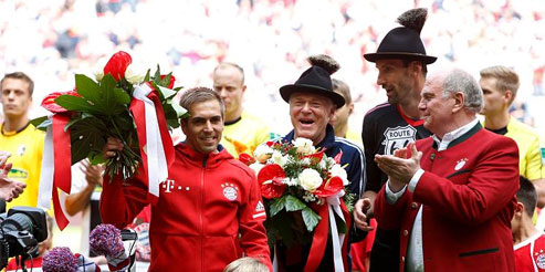 ������� ��������� ���������