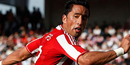 ����� �������