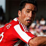 ����� �������