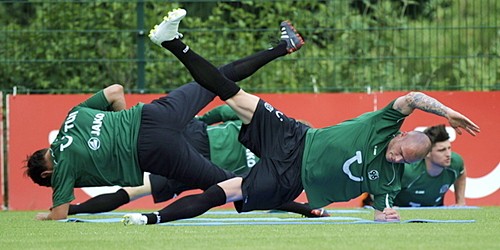 �������� ��������� � ���� ������