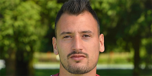 ���� �������