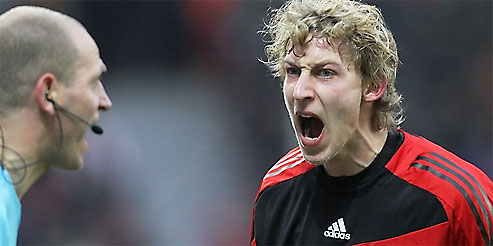 ������ �������� (�����) ���� �� �������� ����� ����� ������������