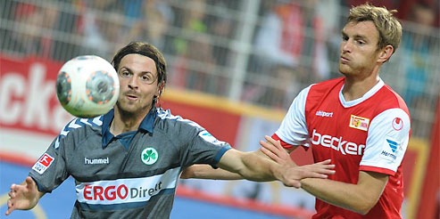 �������� ����� ����� � ������� ����