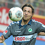 �������� ����� ����� � ������� ����