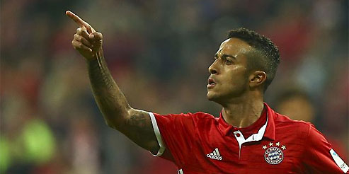 ����� ���������� (�������) � ����� � ������